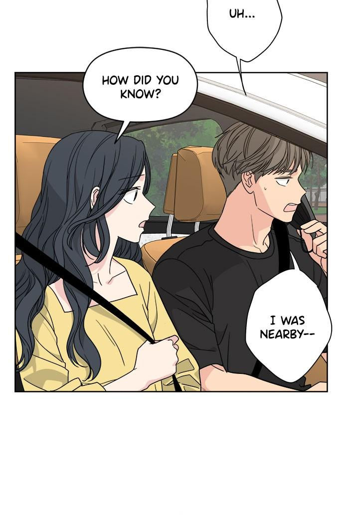 Mother, I’m Sorry - Chapter 58 Page 11