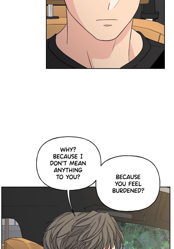 Mother, I’m Sorry - Chapter 58 Page 22