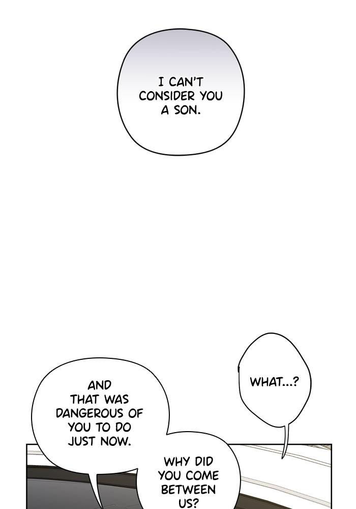 Mother, I’m Sorry - Chapter 58 Page 24