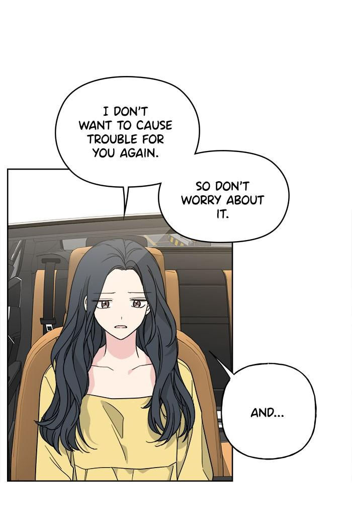 Mother, I’m Sorry - Chapter 58 Page 30