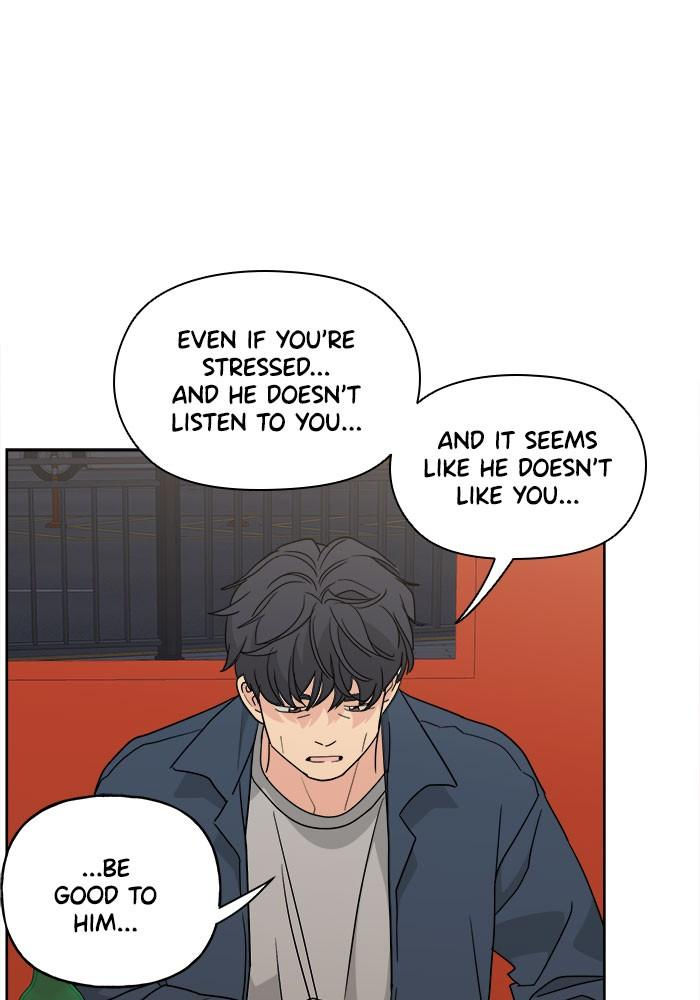 Mother, I’m Sorry - Chapter 58 Page 49