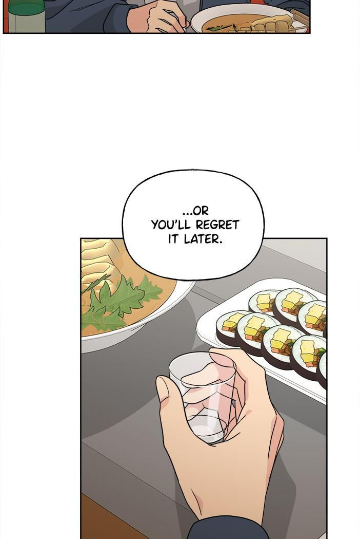 Mother, I’m Sorry - Chapter 58 Page 50