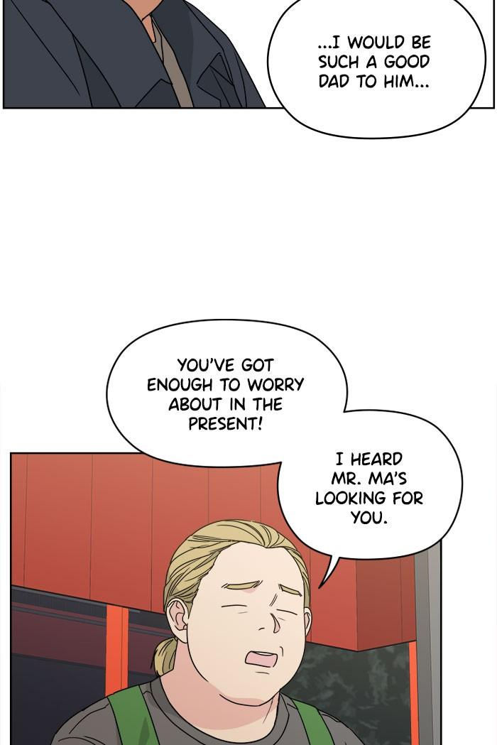 Mother, I’m Sorry - Chapter 58 Page 52