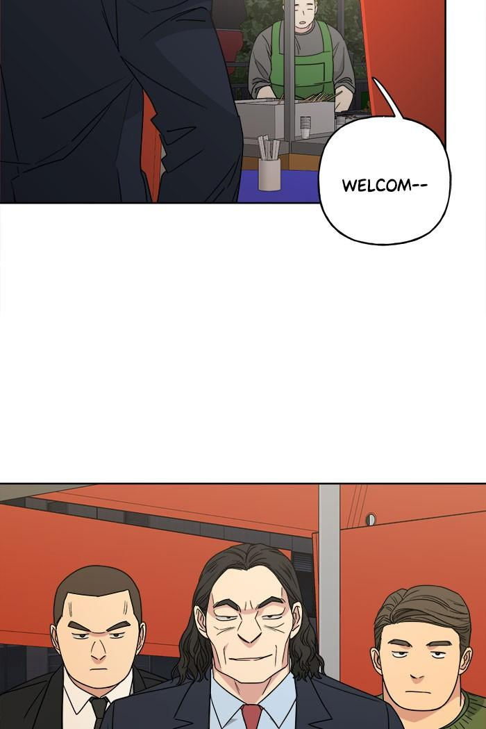 Mother, I’m Sorry - Chapter 58 Page 56