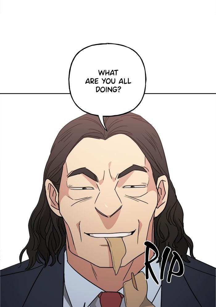 Mother, I’m Sorry - Chapter 58 Page 59