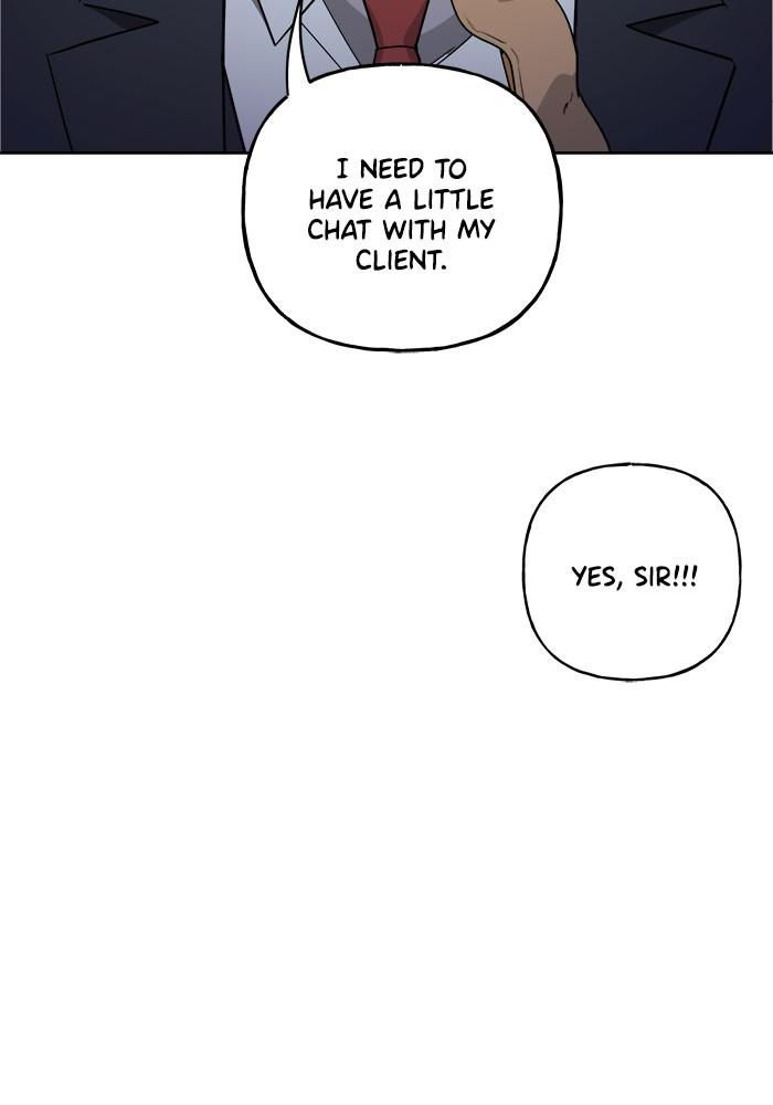 Mother, I’m Sorry - Chapter 58 Page 60