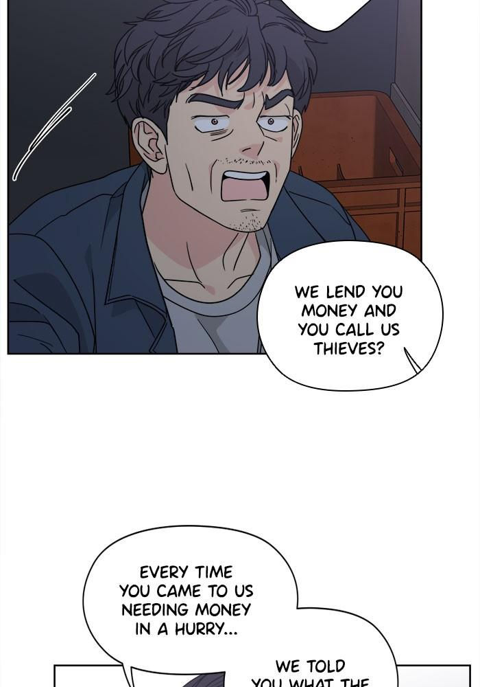 Mother, I’m Sorry - Chapter 58 Page 66