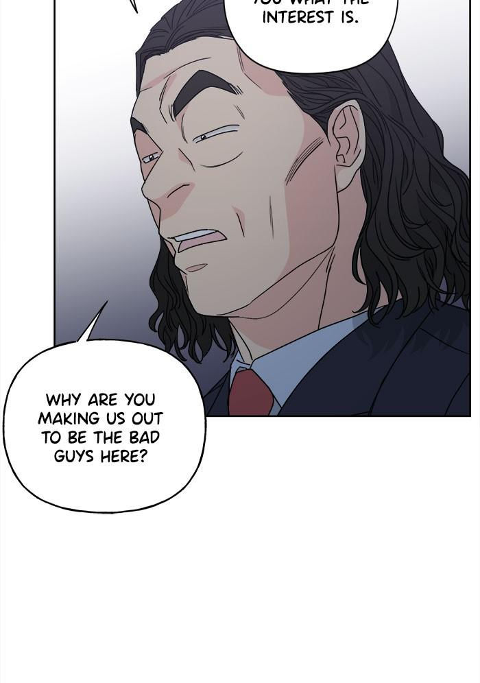 Mother, I’m Sorry - Chapter 58 Page 67