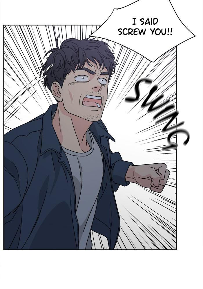 Mother, I’m Sorry - Chapter 58 Page 69