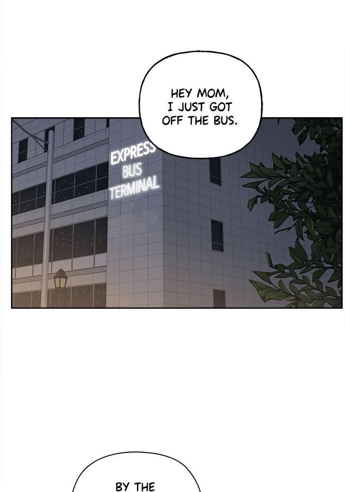 Mother, I’m Sorry - Chapter 58 Page 75