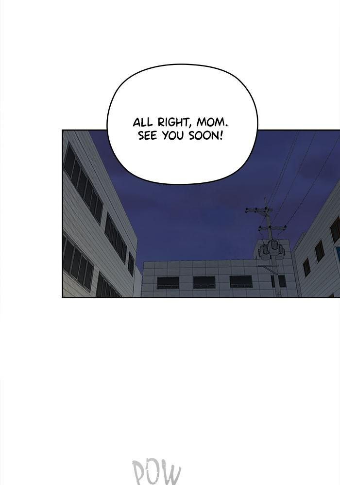 Mother, I’m Sorry - Chapter 58 Page 78