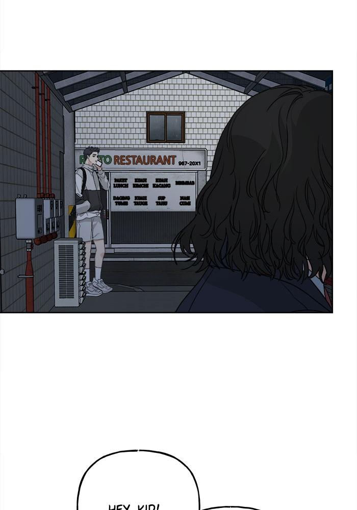 Mother, I’m Sorry - Chapter 58 Page 84