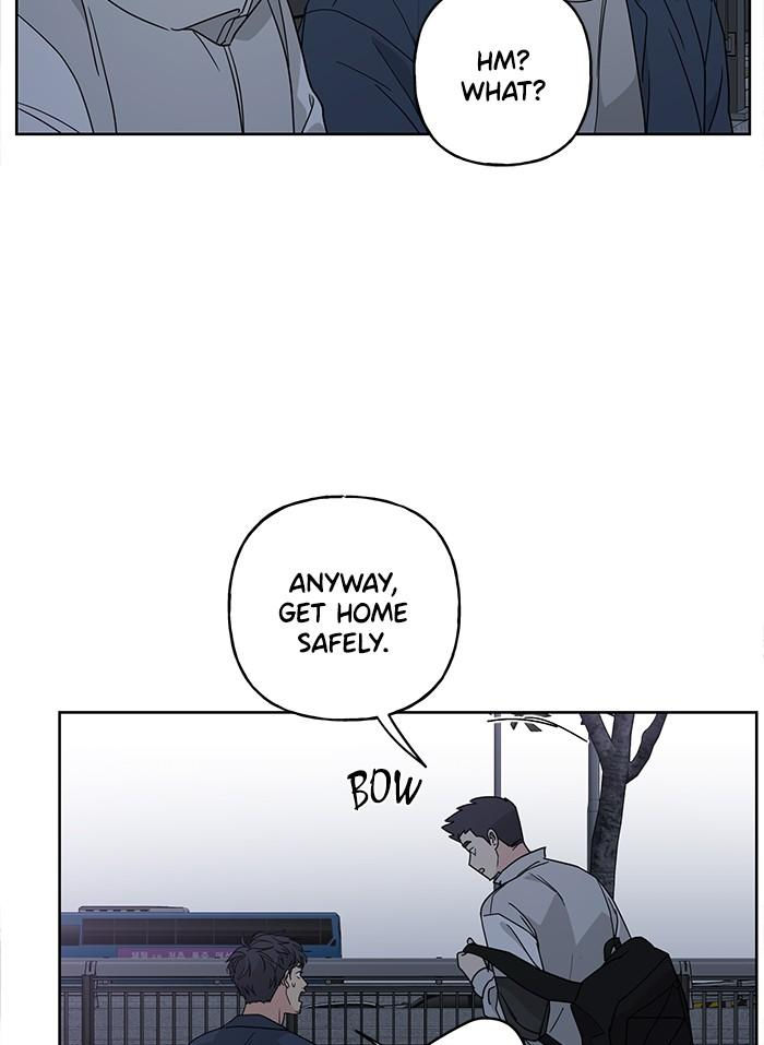 Mother, I’m Sorry - Chapter 59 Page 13
