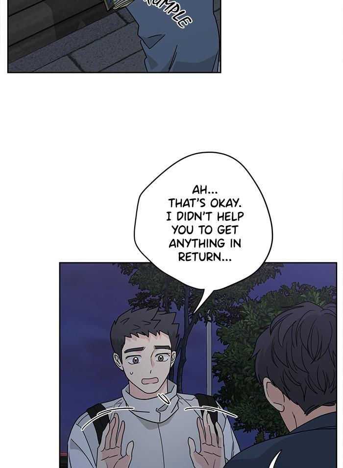 Mother, I’m Sorry - Chapter 59 Page 15