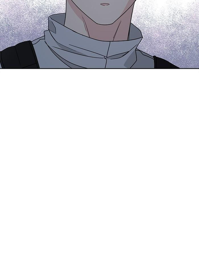 Mother, I’m Sorry - Chapter 59 Page 19