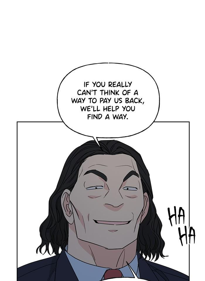 Mother, I’m Sorry - Chapter 59 Page 3