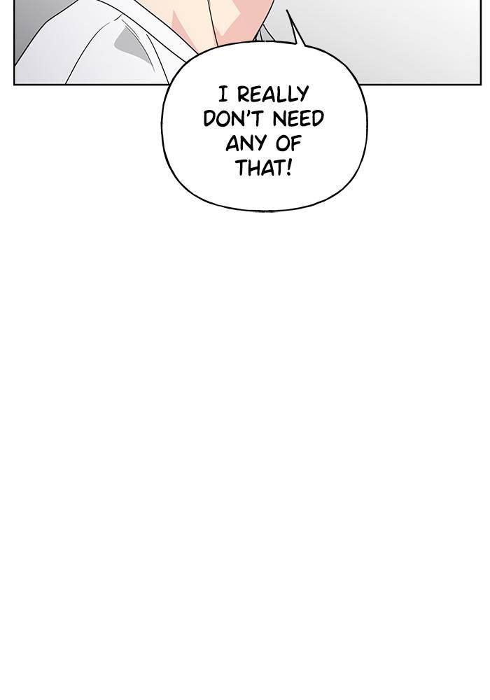 Mother, I’m Sorry - Chapter 59 Page 35
