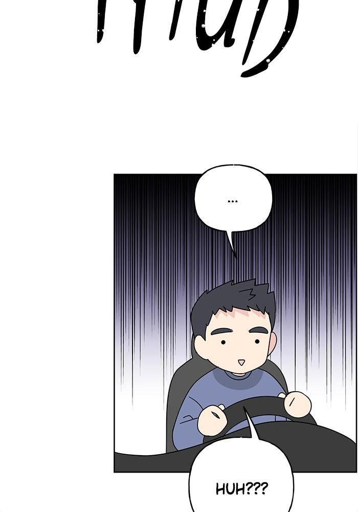 Mother, I’m Sorry - Chapter 59 Page 51