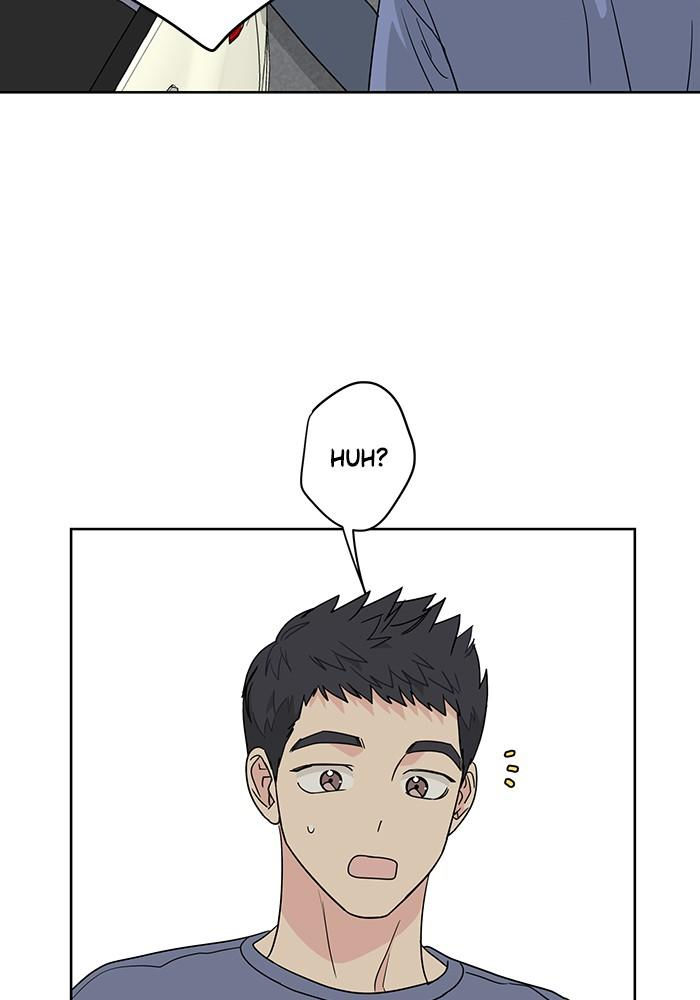 Mother, I’m Sorry - Chapter 59 Page 53
