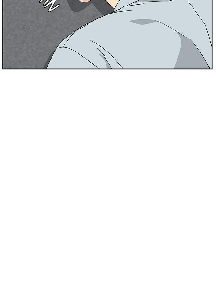 Mother, I’m Sorry - Chapter 59 Page 55