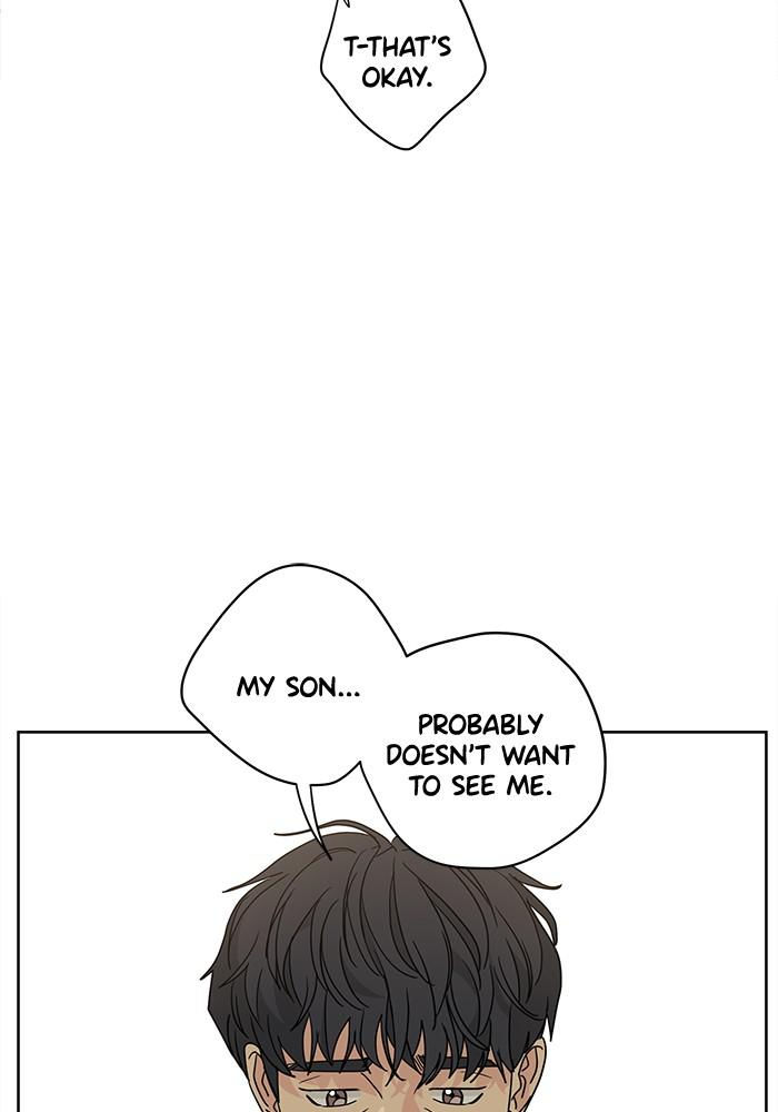 Mother, I’m Sorry - Chapter 59 Page 60