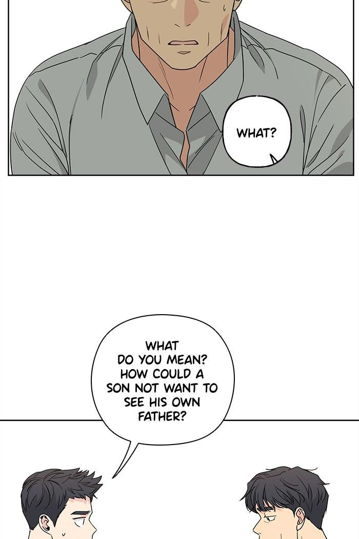 Mother, I’m Sorry - Chapter 59 Page 61