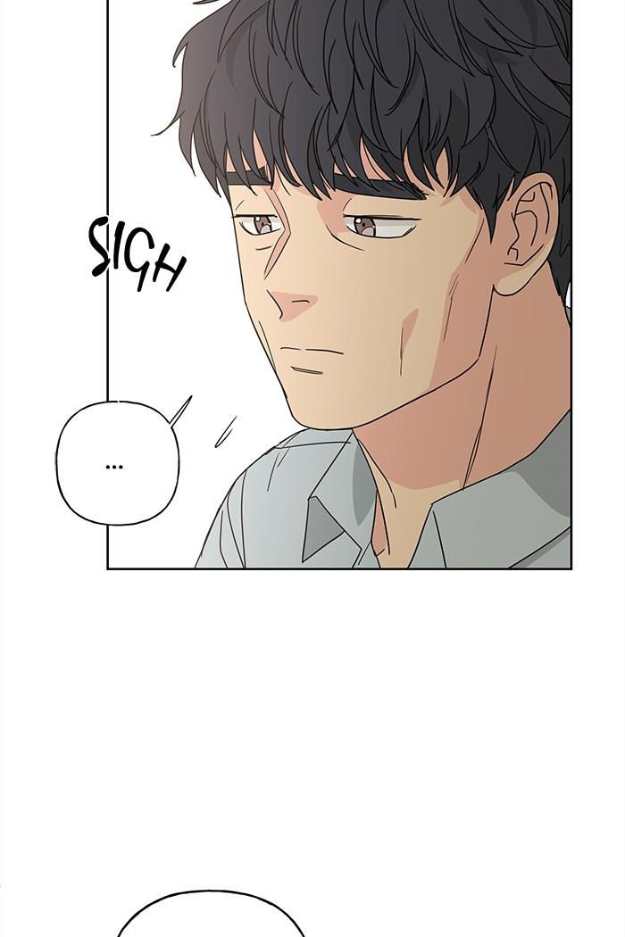 Mother, I’m Sorry - Chapter 59 Page 71