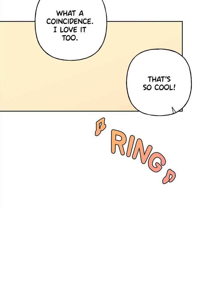 Mother, I’m Sorry - Chapter 59 Page 72