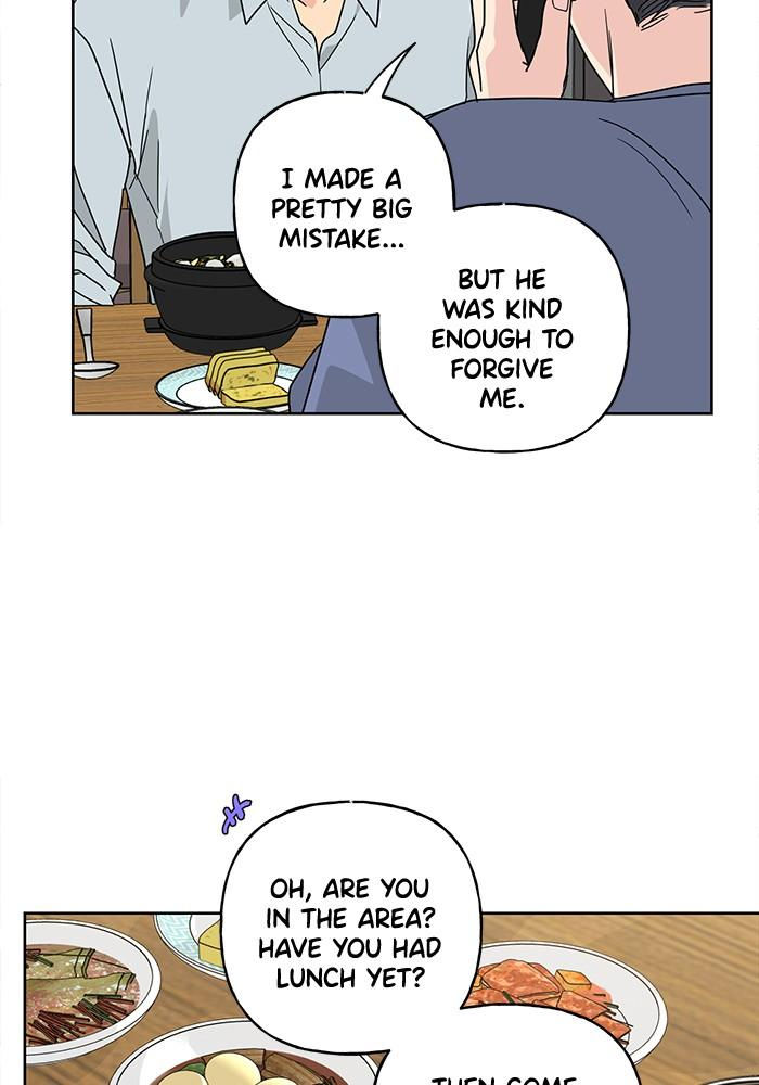 Mother, I’m Sorry - Chapter 59 Page 76
