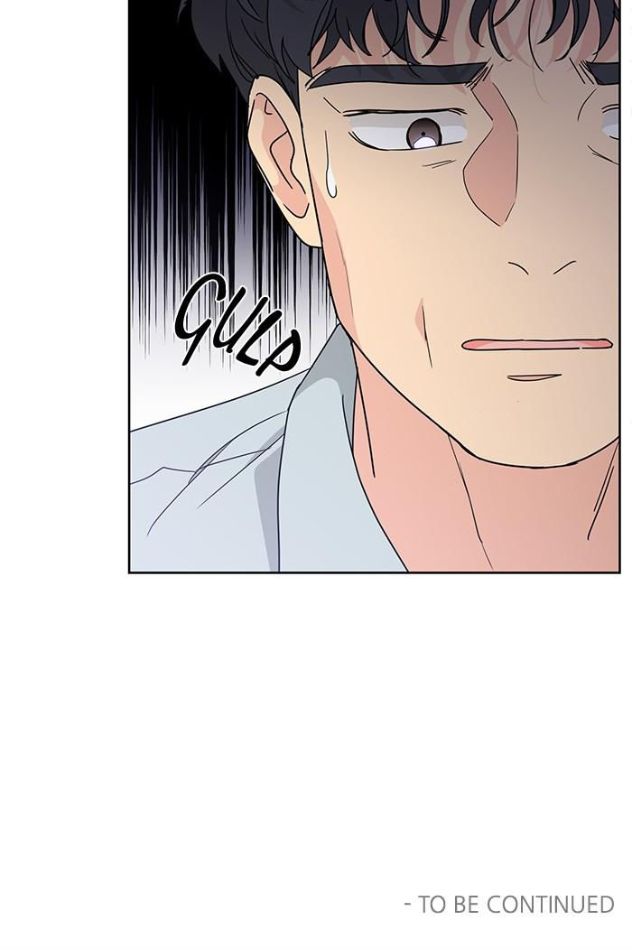 Mother, I’m Sorry - Chapter 59 Page 79