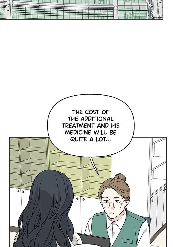 Mother, I’m Sorry - Chapter 60 Page 12