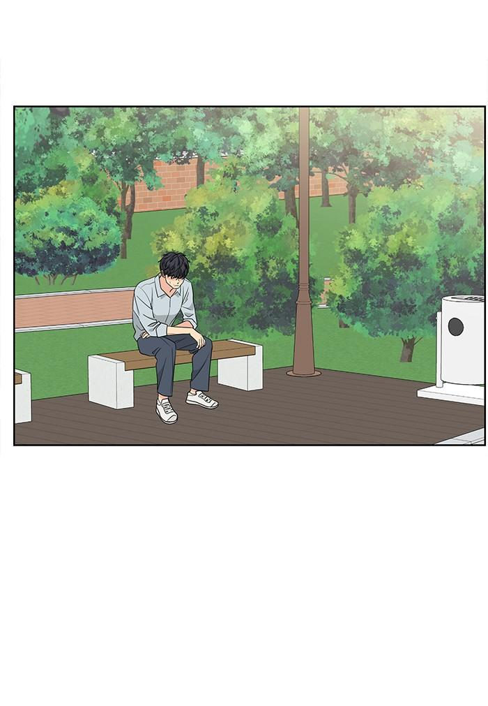 Mother, I’m Sorry - Chapter 60 Page 25