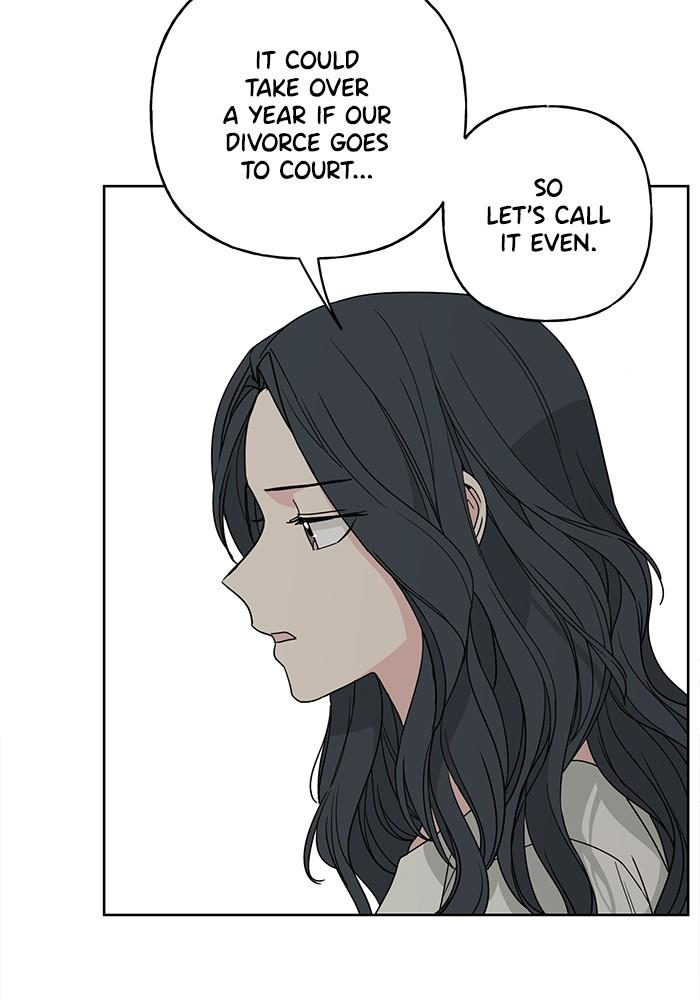 Mother, I’m Sorry - Chapter 60 Page 28