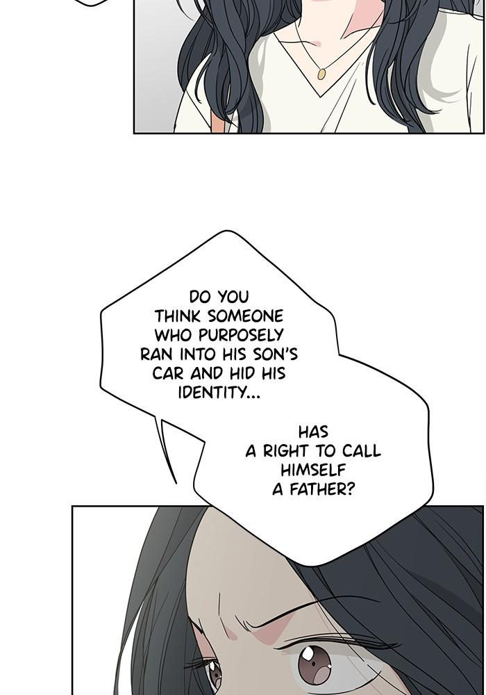Mother, I’m Sorry - Chapter 60 Page 33