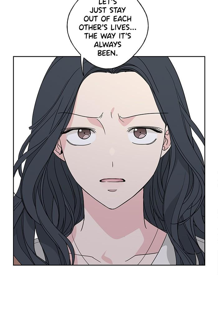 Mother, I’m Sorry - Chapter 60 Page 36