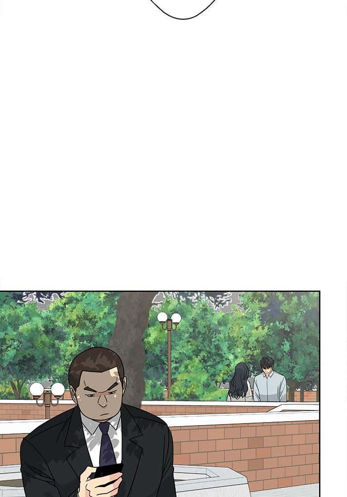 Mother, I’m Sorry - Chapter 60 Page 38