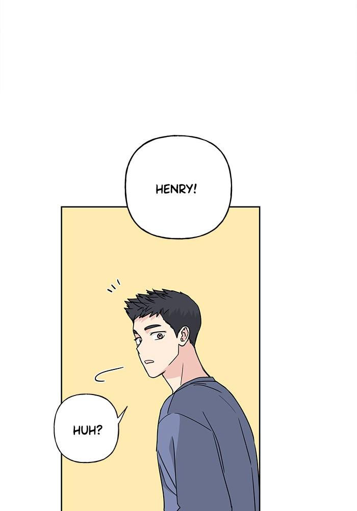 Mother, I’m Sorry - Chapter 60 Page 4