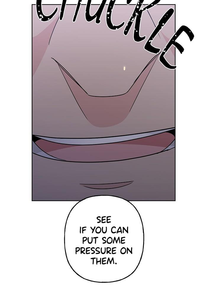 Mother, I’m Sorry - Chapter 60 Page 45