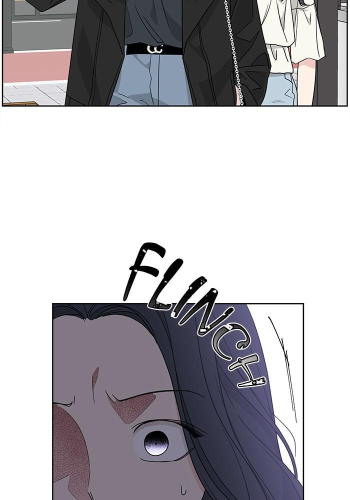 Mother, I’m Sorry - Chapter 60 Page 6