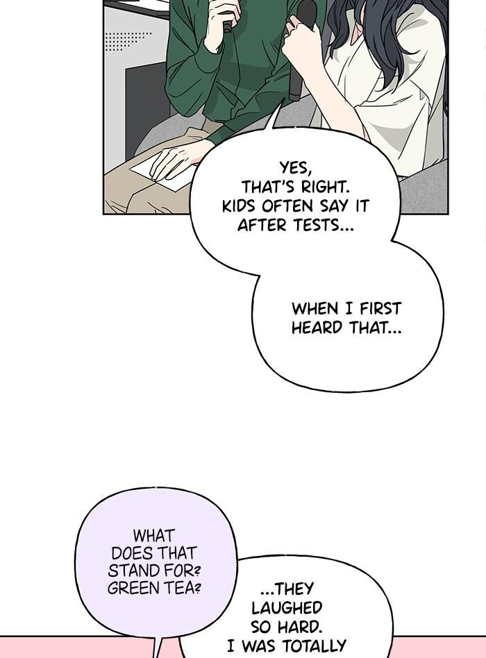 Mother, I’m Sorry - Chapter 60 Page 61