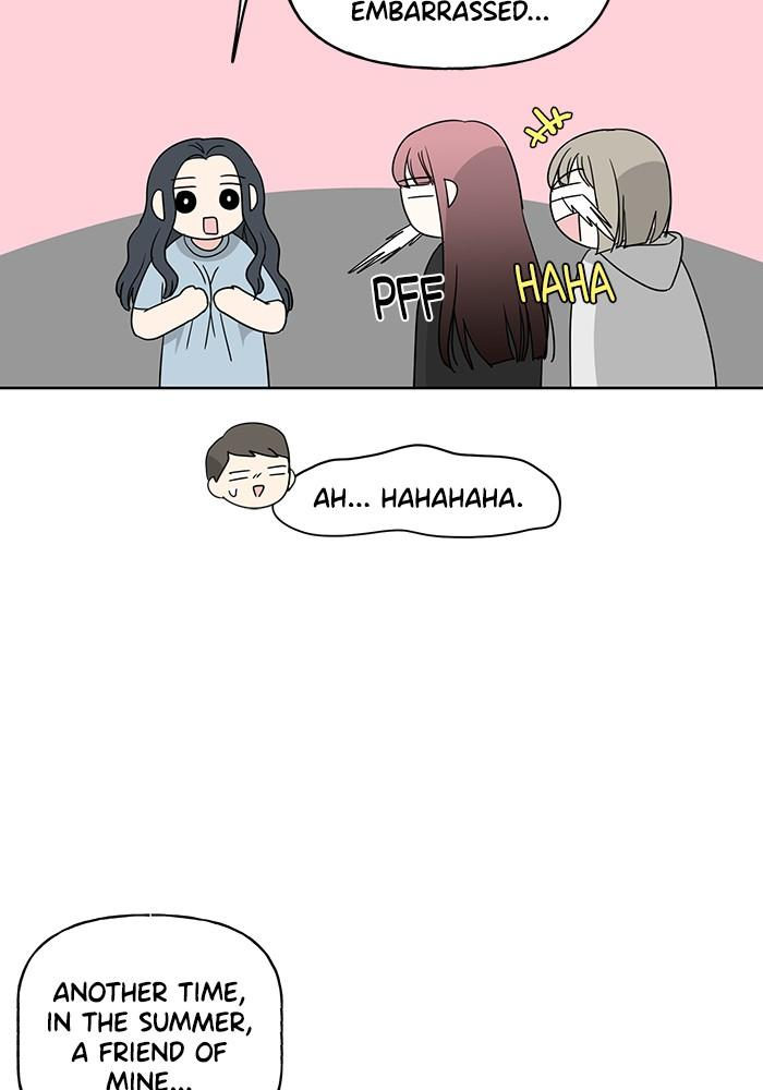 Mother, I’m Sorry - Chapter 60 Page 62