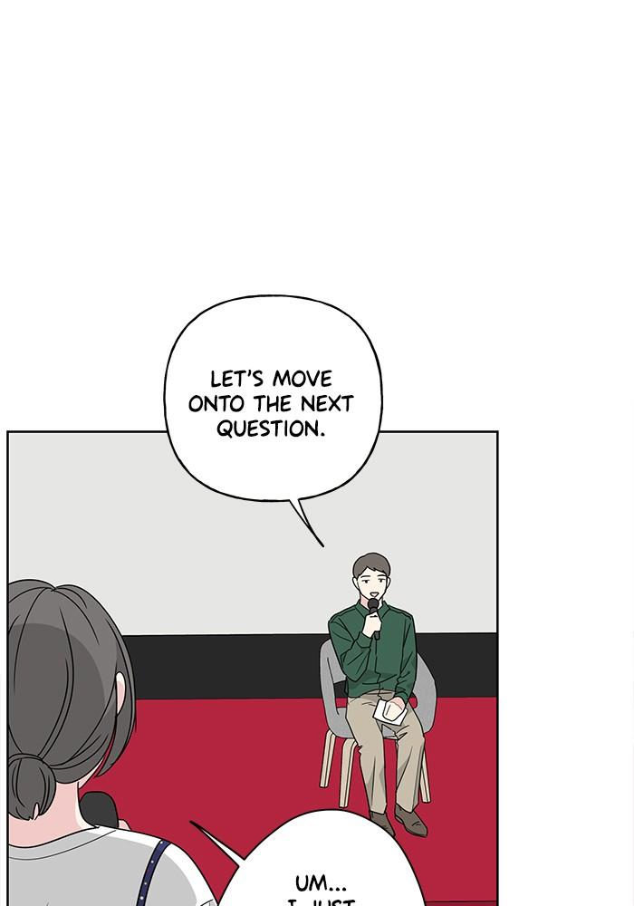 Mother, I’m Sorry - Chapter 60 Page 66