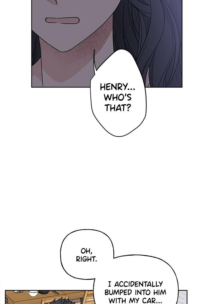 Mother, I’m Sorry - Chapter 60 Page 7