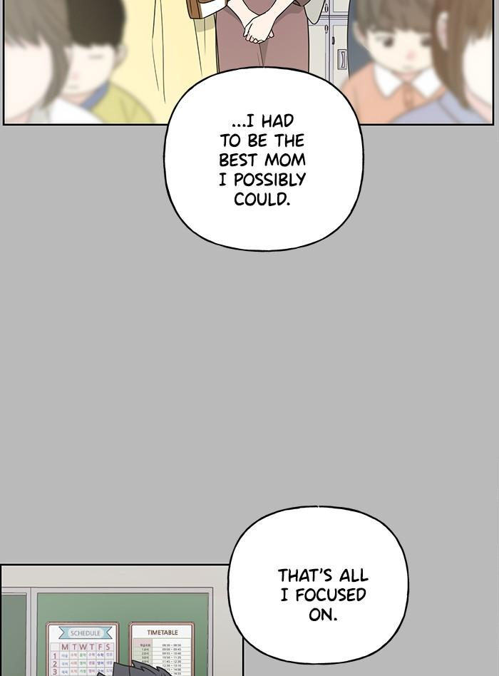Mother, I’m Sorry - Chapter 60 Page 73