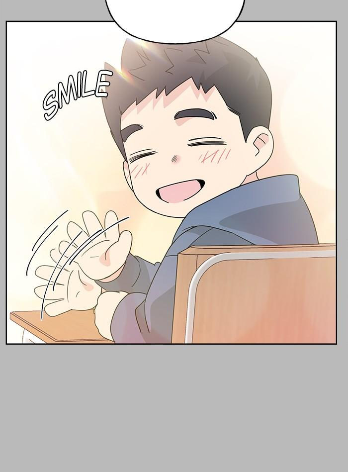 Mother, I’m Sorry - Chapter 60 Page 75