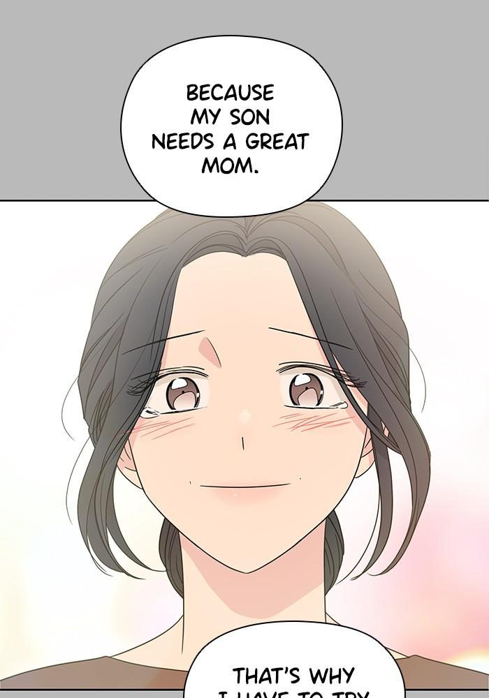 Mother, I’m Sorry - Chapter 60 Page 76