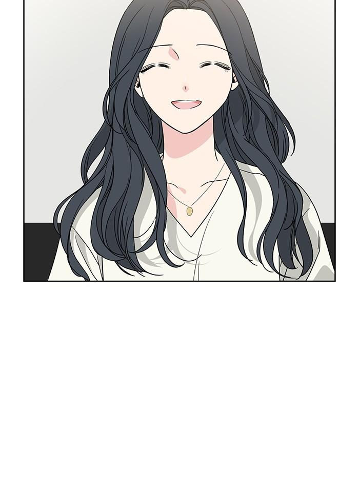 Mother, I’m Sorry - Chapter 60 Page 79