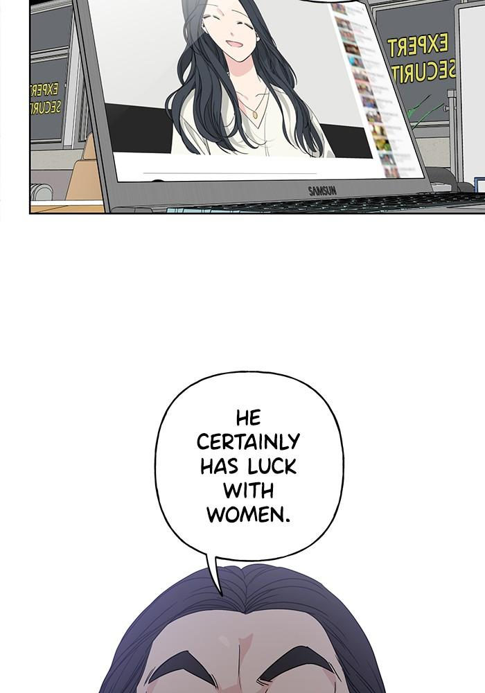 Mother, I’m Sorry - Chapter 60 Page 86