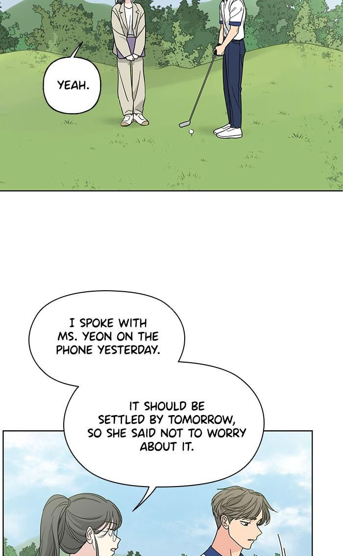 Mother, I’m Sorry - Chapter 61 Page 2