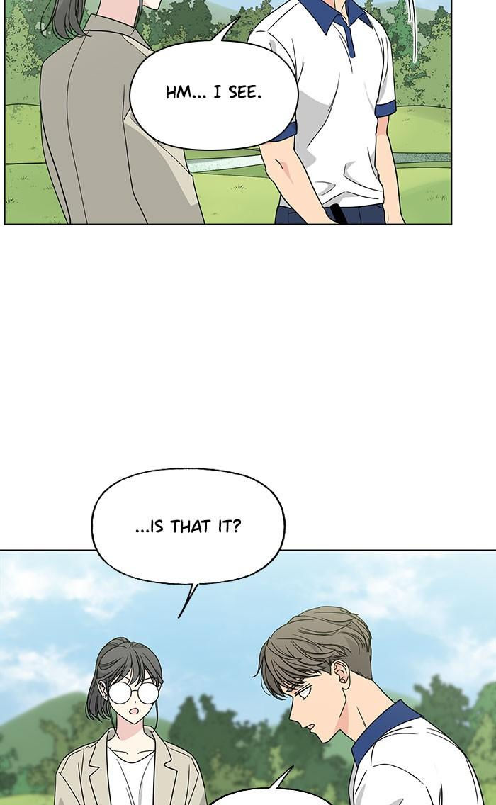 Mother, I’m Sorry - Chapter 61 Page 3